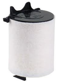 Air Filter for Audi 92066873