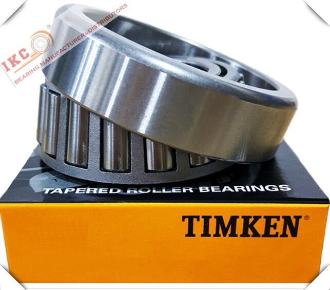 Koyo Timken 387/382, 387/382A Auto Bearing 395/394, 395/394A