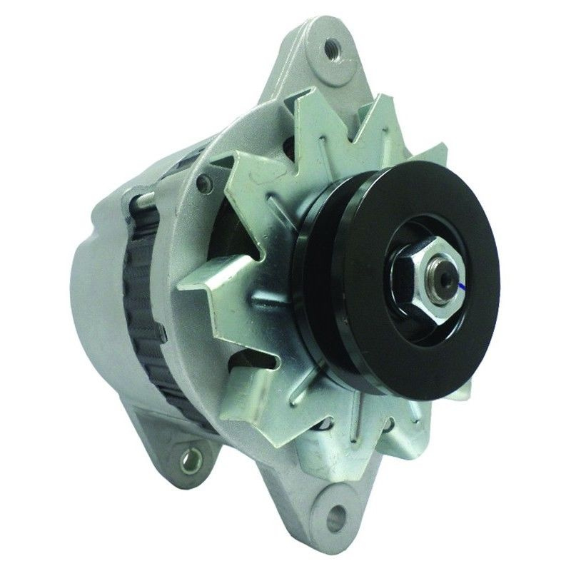 Alternator for Nissan Lift Truck, 620, 720, 23100-10110, 23100-B9800, Lr135-44