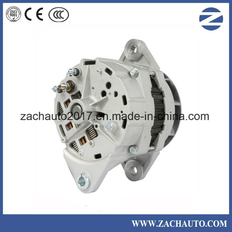 12V Alternator for International-Navistar 1117952 19010156
