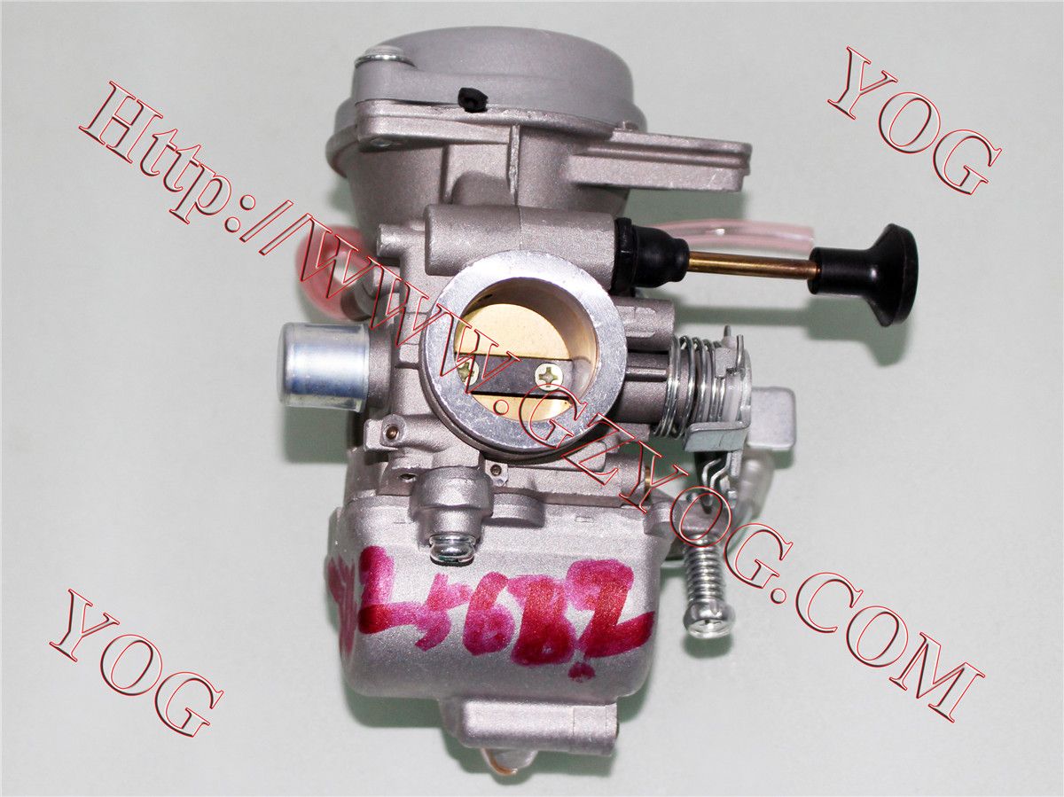 Motorcycle Carburetor Moto Carburador Bajaj Pulsar-150