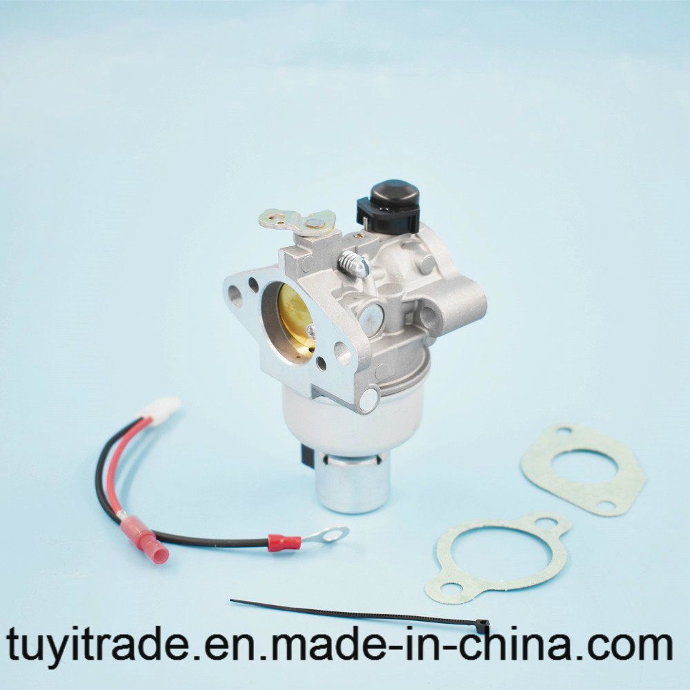 New Carburetor for Kohler Kit, Part # [KOH][24 853 92-S]