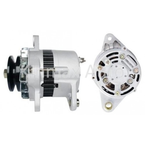 24V Alternator for Komatsu, Fork Lift 0330005860 110562 6008215580 0330002860