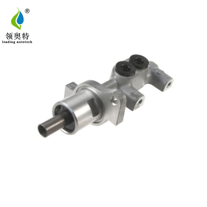 Brake Master Cylinder for BMW 3 Compact (E36) 94-00 34311161937 34311160616 34311161661