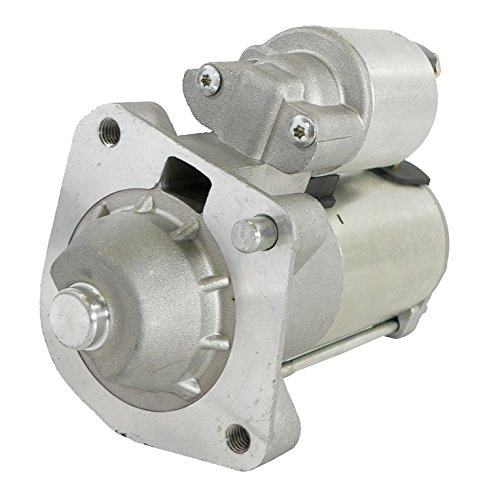 Starter for Ford Kuga, Mondeo, S-Max, Volvo, 1525795, 6g9n-11000-Ja, 31268035
