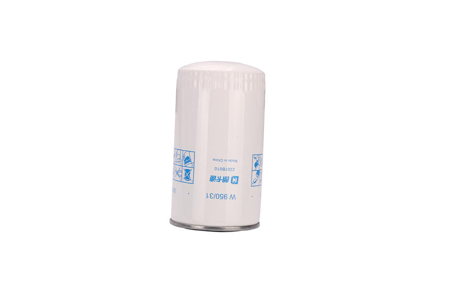 Auto Parts Oil Filter W950/31 for Mann