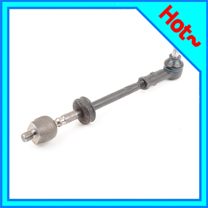 Center Tie Rod Assembly for BMW 3 Saloon E21 75-84 32111115229