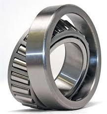 Taper Roller Bearing Non-Standerd Bearing Kjl22349f/Jl22310