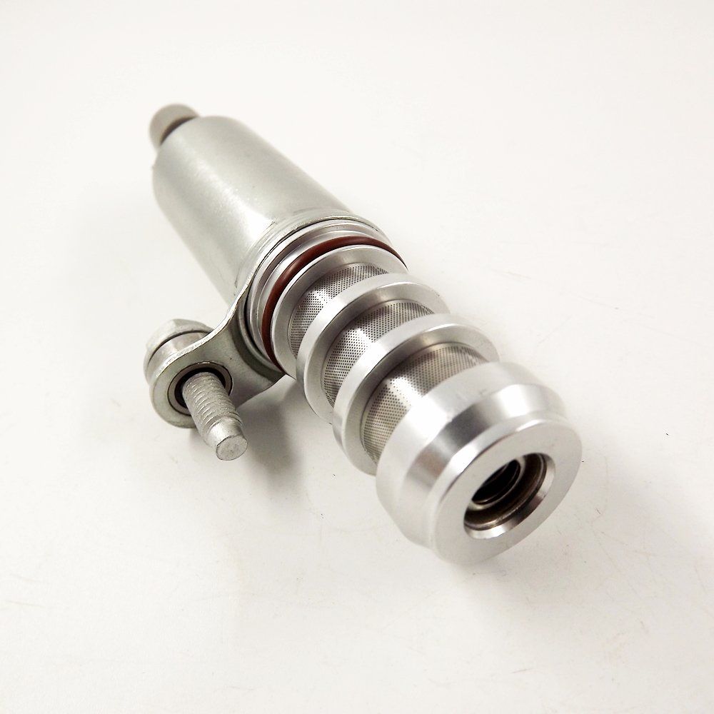 New Variable Valve Timing Solenoid Intake for Buick Chevy Gmc Pontiac Saturn