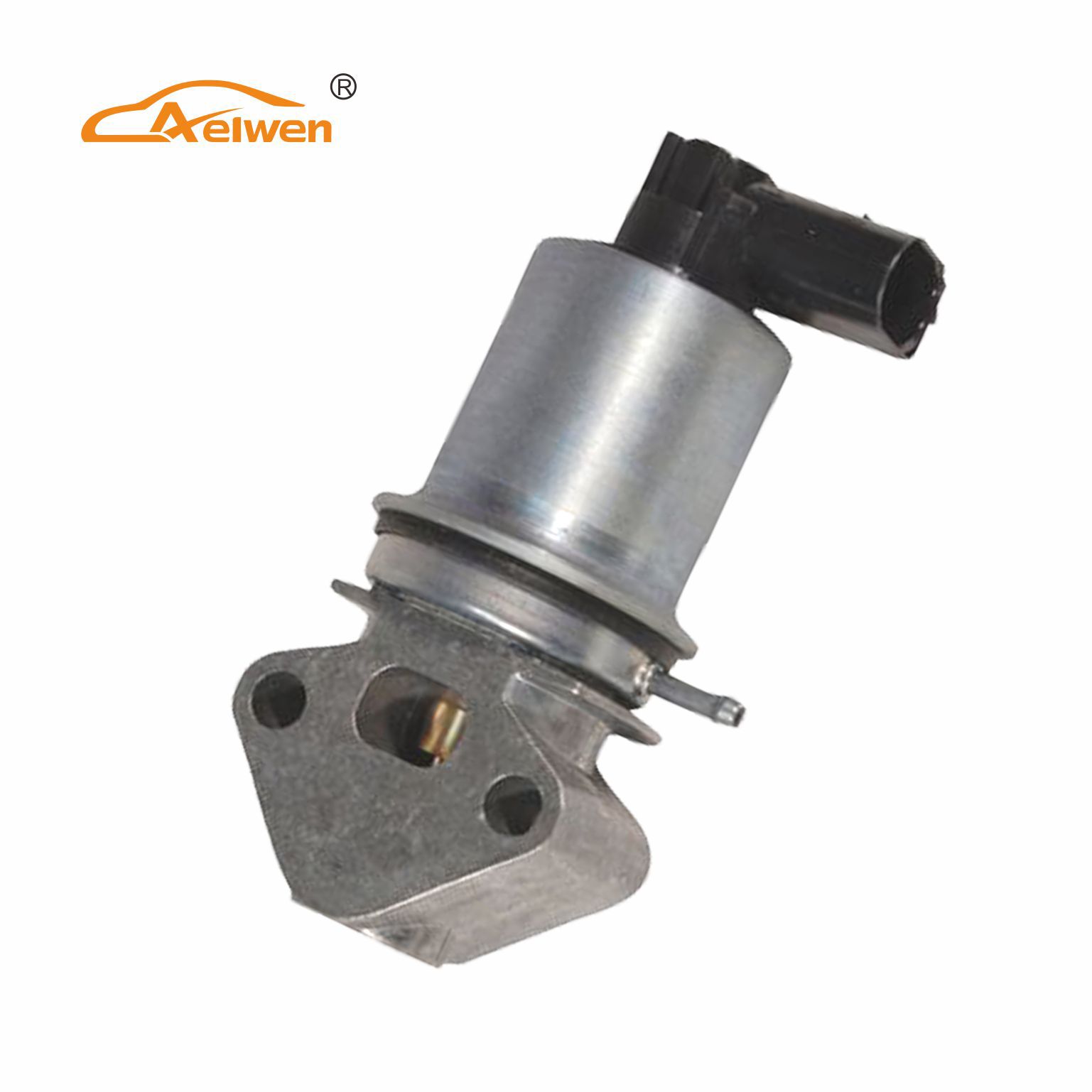 China Aelwen Spare Part Hot Sale Egr Valve (036151503M)