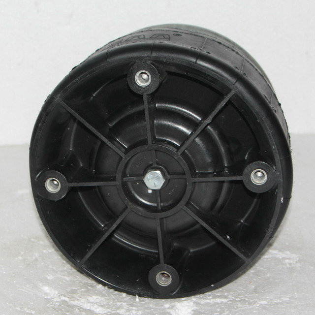 Neway Air Suspension Air Bag Rubber Air Spring Goodyear W01-358-9249