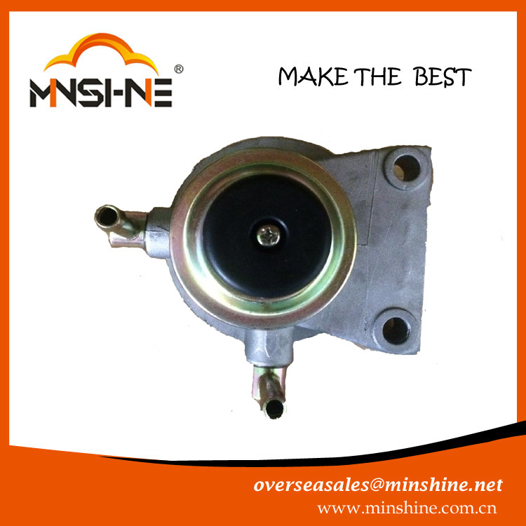 Pump of Auto Parts Filter