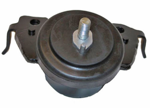 Sport Utility Sequoia Engine Mount for Toyota 