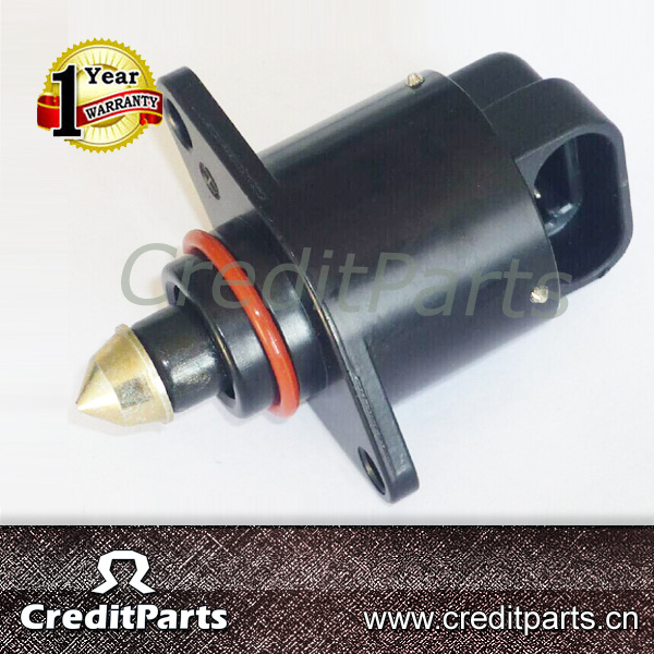 Gm Idle Speed Sensor 17059602 for Corsa 1.6 Mpfi / Omega 2.2