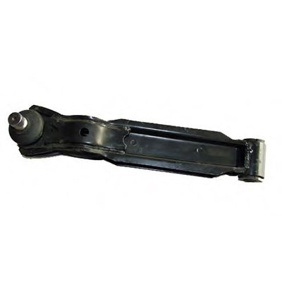 Ball Joint (45200-A78B00)