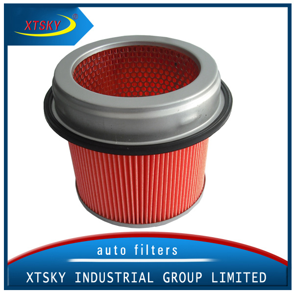 Air Filter for Mitsubishi and Hyundai (MD620039)