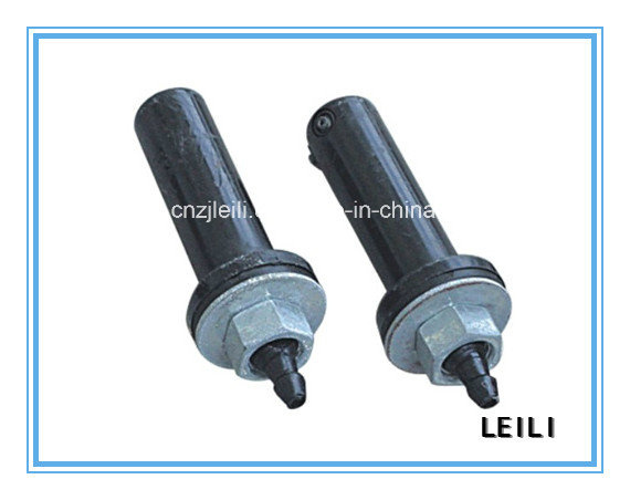 Pz-006 Automobile Bus Nozzle Series