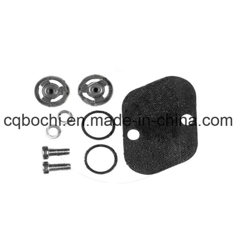High Quality Best Saling Brake Parts Vacuum Pump Rep Kit