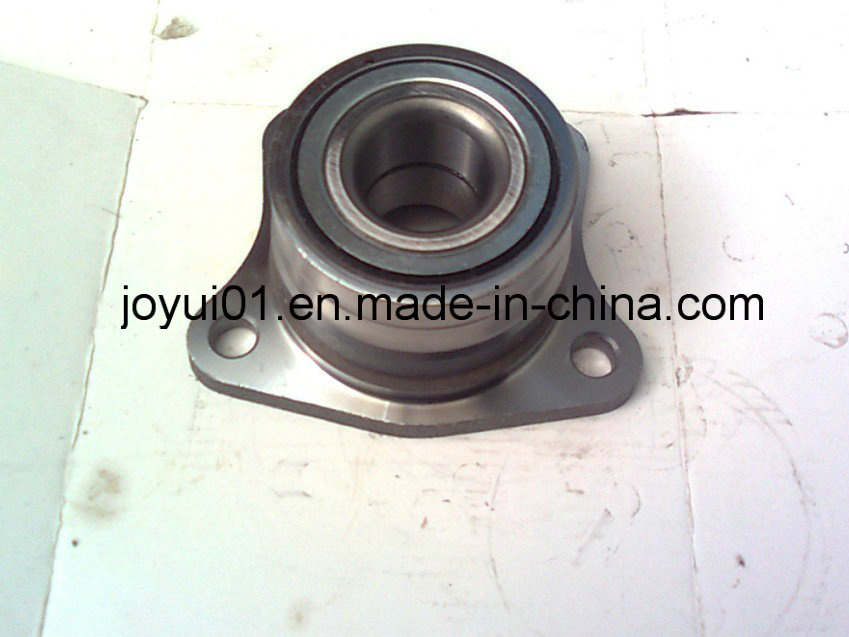 Wheel Hub Bearing for Dodge Dacf1091