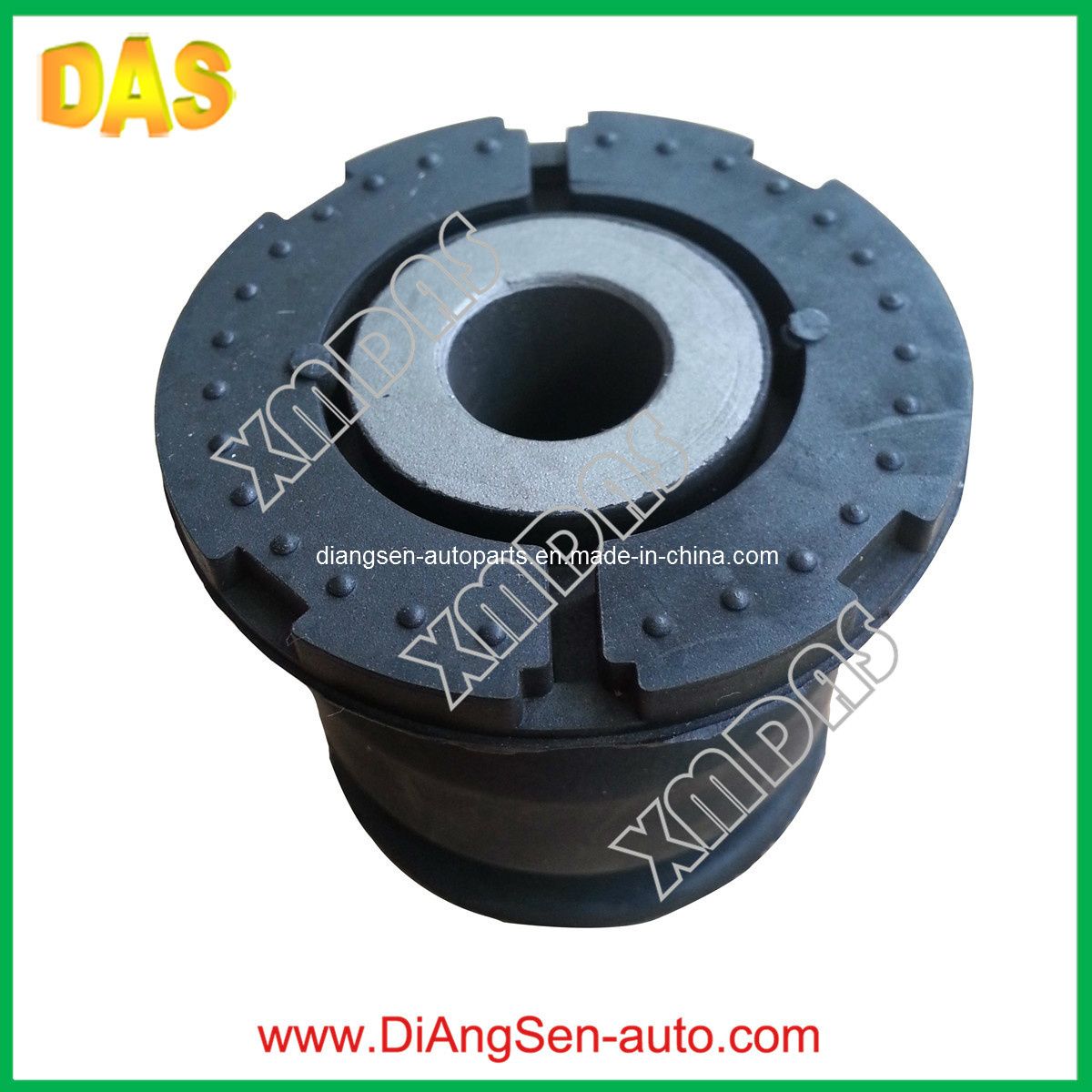 Rear Lower Arm Bushing for Honda CRV 52365-S9a-004