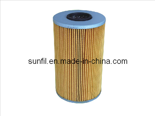 Oil Filter for Mitsubishi Me021074 Me034161 30840-06001