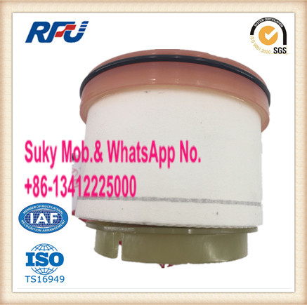 High Quality Fuel Filter 23390-0L041 for Toyota