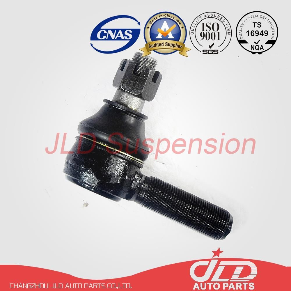 Steering Parts Tie Rod End (8-97107-348-0) for Isuzu Elf