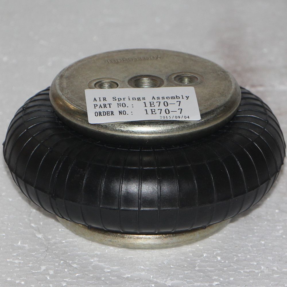 Air Spring Air Bag Contitech: Fs70-7 and Goodyear: 1b6-530