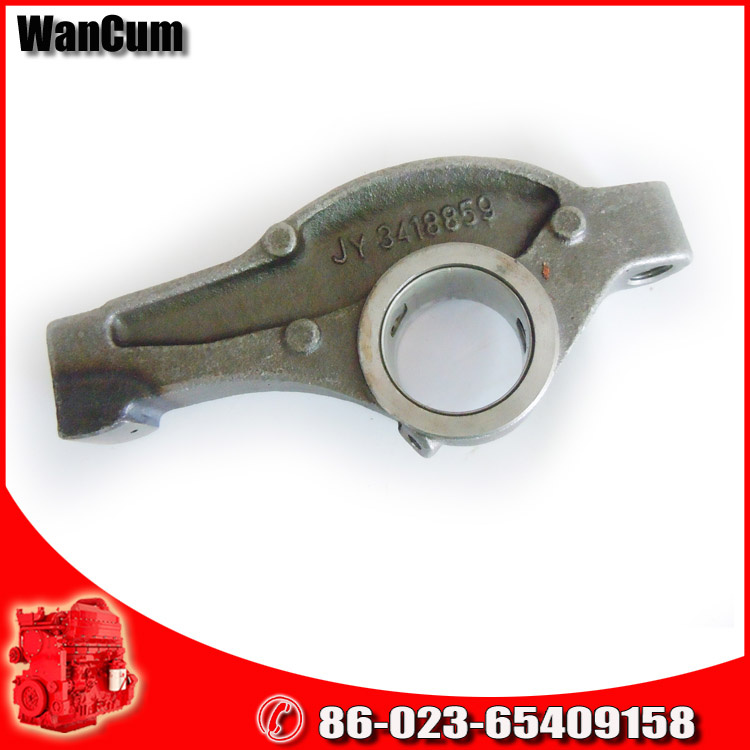 The Reasonable Price Cummins Engine Part Rocker Arm 3418859