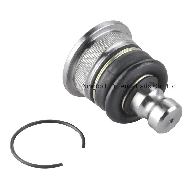 Suspension Ball Joint (OE: 6001550446) for Dacia, Renault