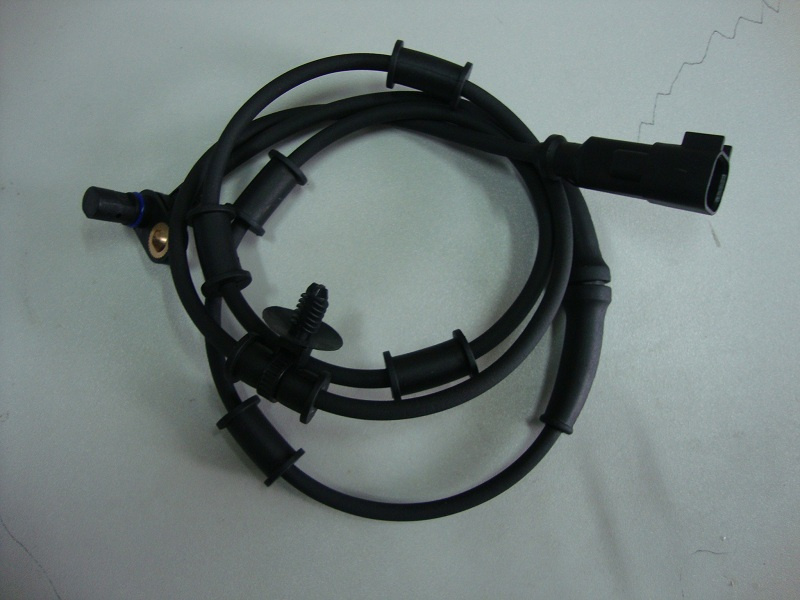 ABS Sensor 5179958AA