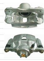 Brake Caliper for Honda JAZZ (UTS-HO-J22)