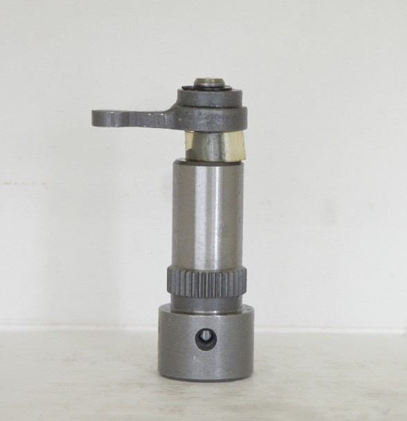 Diesel Fuel Pump Plunger A503 675