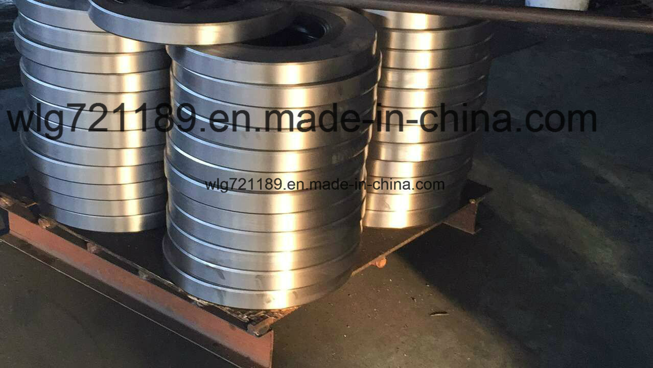Brake Disc 85103805 Suit for Volvo Bus