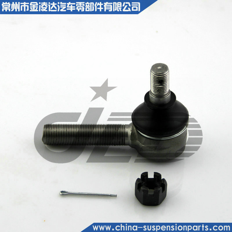 Steering Parts Tie Rod End (8-94103-222-2) for Isuzu Elf