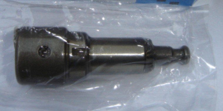 Diesel Engine Parts Element Plunger (A741 A722 A750)