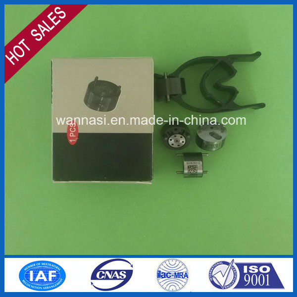Injector Valve 9308-621c with One Year Guarantee