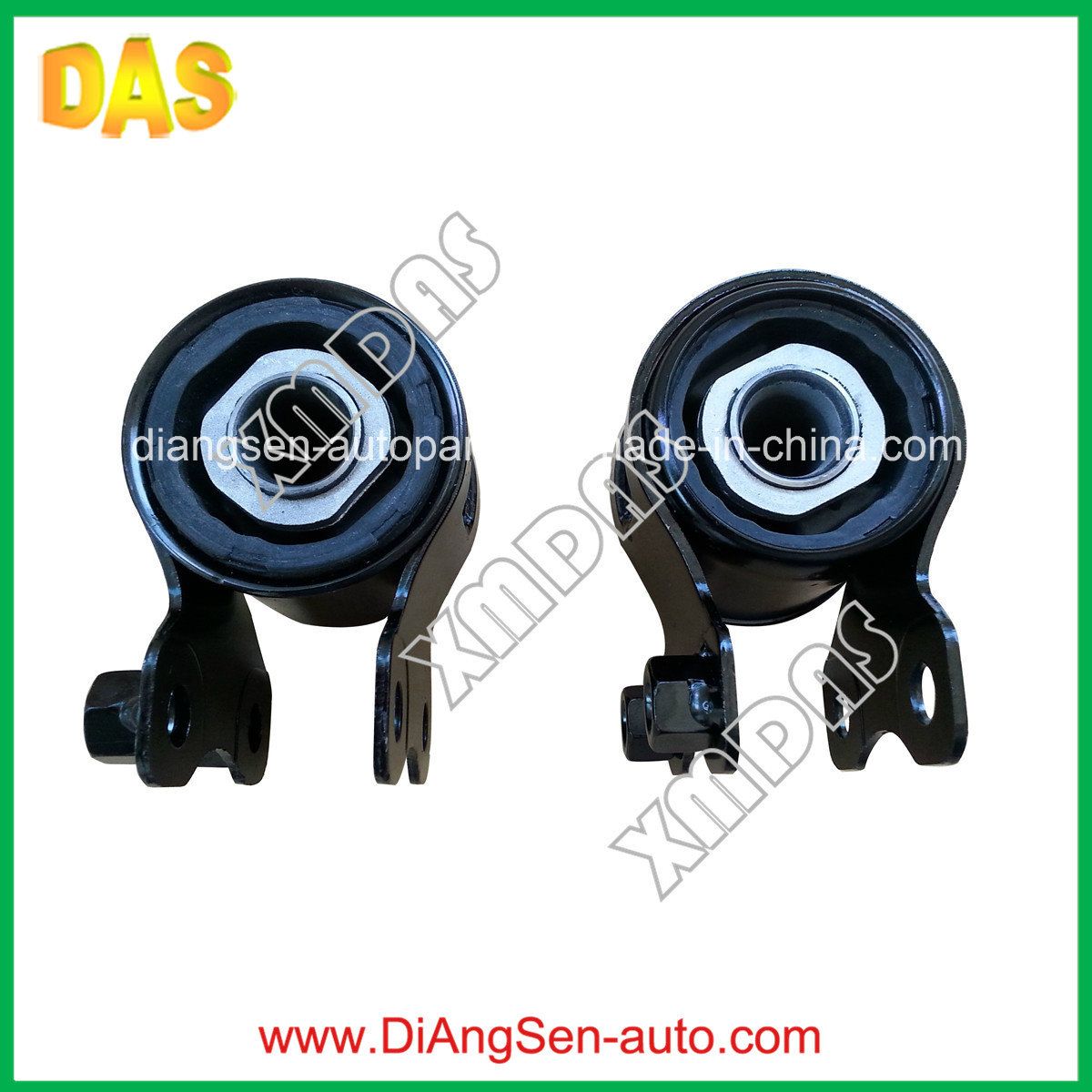 Lower Arm Rubber Bushing for Mazda3 (BP4K-34-300E)