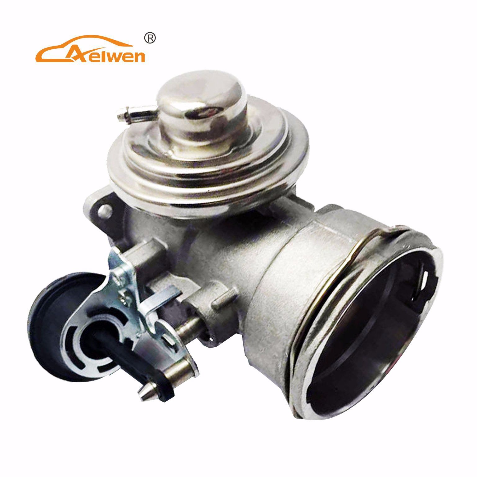 Aelwen Hot Sale Egr Valve for VW (038131501AT 9128)