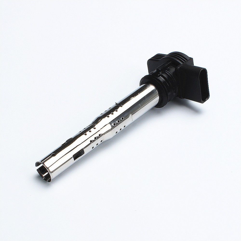 Ignition Coil for VW Golf/Jetta/Cc/Tiguan/Passat Audi A3/A4/A5/A6/Q5/Tt/Q3 07K905715 06h905115