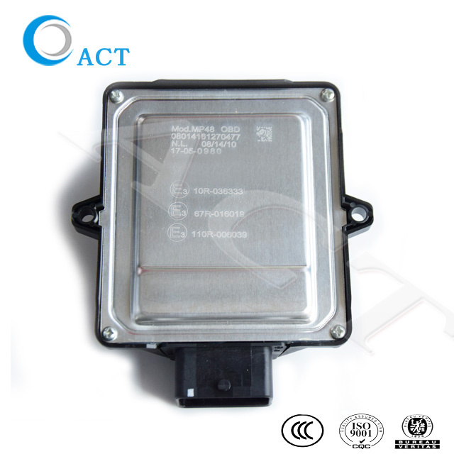 Gpl NGV LPG CNG Equipment ECU Data Cable
