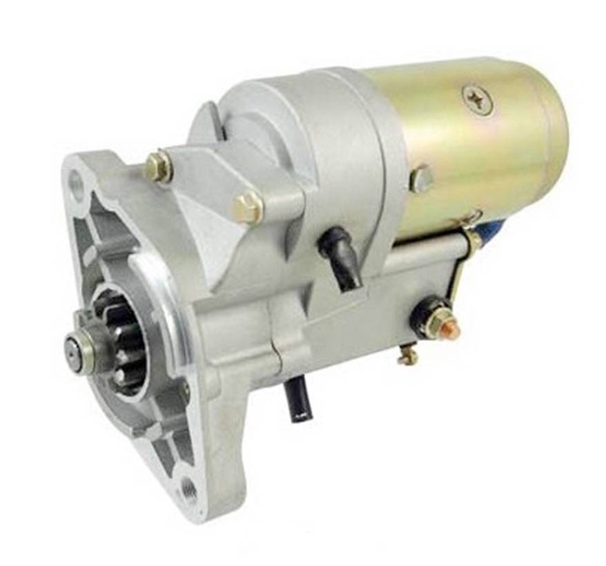 Starter for Toyota, 2280002120, 2280002121, 2280002122, 2810005030, 2810054270, 2810054340, 2810054380