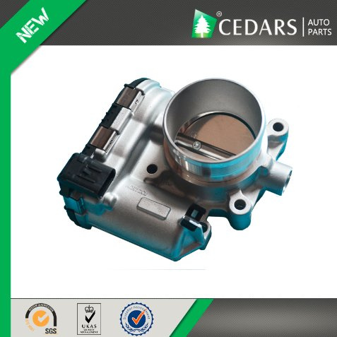 Throttle Body for Ford Ecoboost 2.0 Parts Ds7e-9f991-Bb