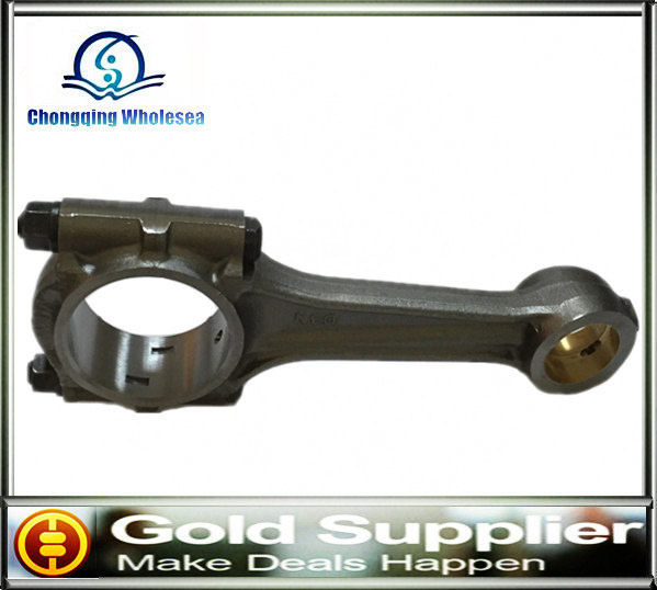 Brand New OEM Me012250 1115A035 Connecting Rod for Mitsubishi 4D32