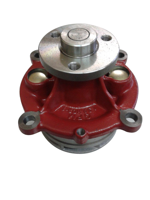 Water Pump for Diesel Engine Bfm2012