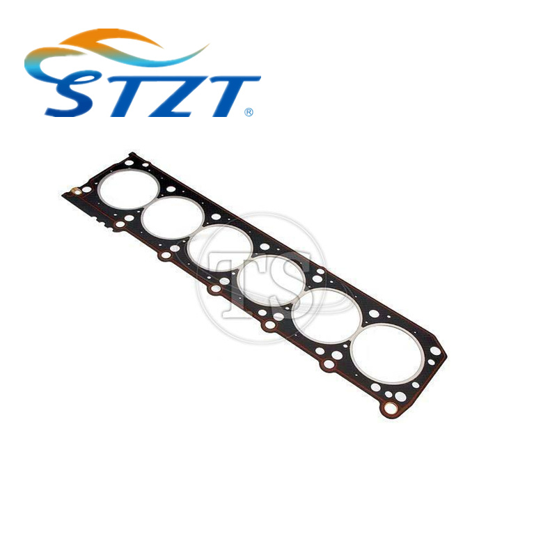 Cylinder Head Gasket for Benz W124/W140