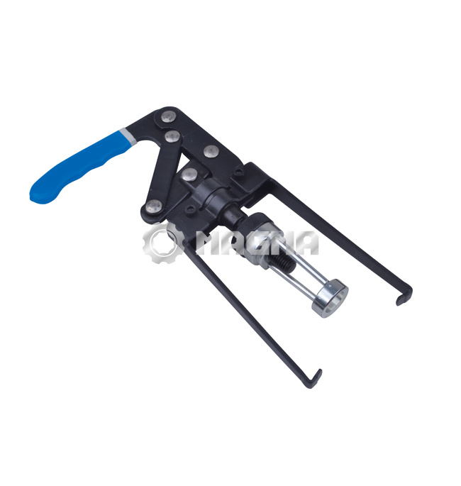 Overhead Valve Spring Compressor (MG50109)