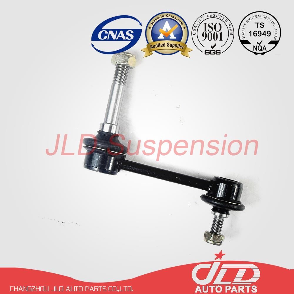 Suspension Parts Stabilizer Link (48820-2204) for Toyota Markii