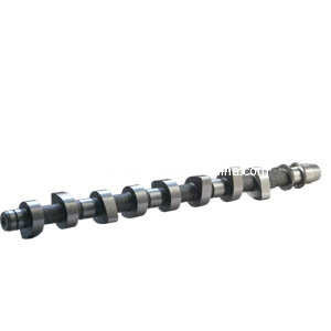 Auto Camshaft for Toyota (1KZ)