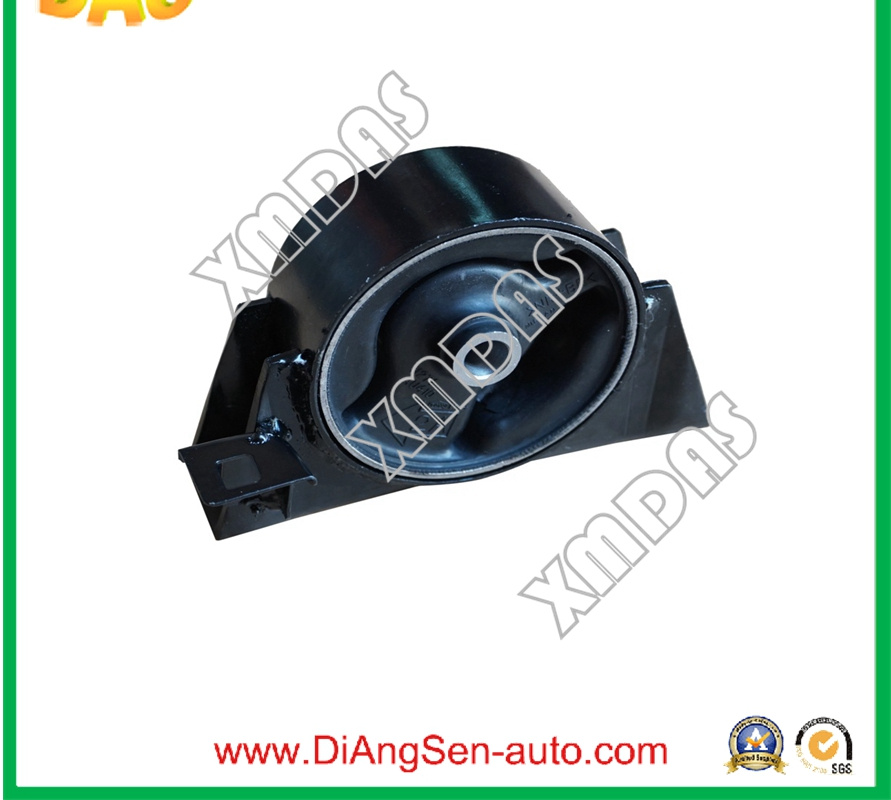 High Quality for Nissan Xtrail engine mount, Japanese car parts (11270-8H300)